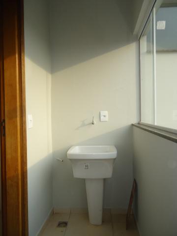 Alugar Apartamentos / Padrão em São José do Rio Pardo R$ 850,00 - Foto 17 Alugar Apartamentos / Padrão em São José do Rio Pardo R$ 850,00 - Foto 17