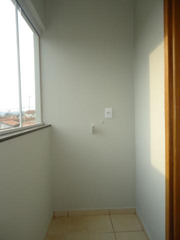 Alugar Apartamentos / Padrão em São José do Rio Pardo R$ 850,00 - Foto 18 Alugar Apartamentos / Padrão em São José do Rio Pardo R$ 850,00 - Foto 18