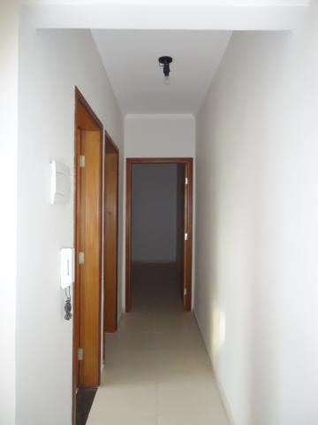 Alugar Apartamentos / Padrão em São José do Rio Pardo R$ 850,00 - Foto 19 Alugar Apartamentos / Padrão em São José do Rio Pardo R$ 850,00 - Foto 19