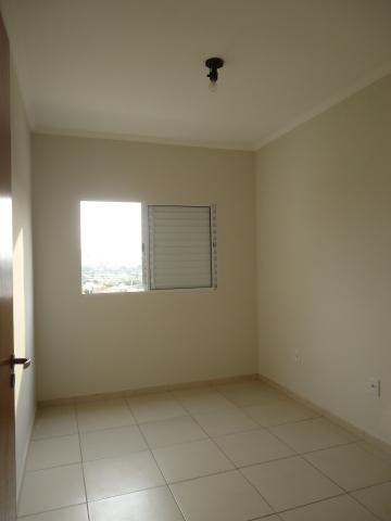 Alugar Apartamentos / Padrão em São José do Rio Pardo R$ 850,00 - Foto 20 Alugar Apartamentos / Padrão em São José do Rio Pardo R$ 850,00 - Foto 20