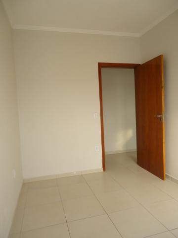 Alugar Apartamentos / Padrão em São José do Rio Pardo R$ 850,00 - Foto 21 Alugar Apartamentos / Padrão em São José do Rio Pardo R$ 850,00 - Foto 21