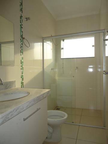 Alugar Apartamentos / Padrão em São José do Rio Pardo R$ 850,00 - Foto 22 Alugar Apartamentos / Padrão em São José do Rio Pardo R$ 850,00 - Foto 22