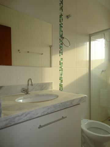 Alugar Apartamentos / Padrão em São José do Rio Pardo R$ 850,00 - Foto 23 Alugar Apartamentos / Padrão em São José do Rio Pardo R$ 850,00 - Foto 23