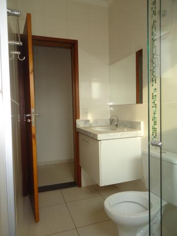 Alugar Apartamentos / Padrão em São José do Rio Pardo R$ 850,00 - Foto 24 Alugar Apartamentos / Padrão em São José do Rio Pardo R$ 850,00 - Foto 24