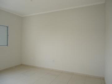 Alugar Apartamentos / Padrão em São José do Rio Pardo R$ 850,00 - Foto 25 Alugar Apartamentos / Padrão em São José do Rio Pardo R$ 850,00 - Foto 25