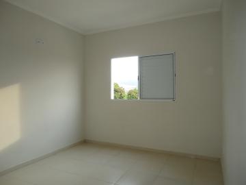 Alugar Apartamentos / Padrão em São José do Rio Pardo R$ 850,00 - Foto 26 Alugar Apartamentos / Padrão em São José do Rio Pardo R$ 850,00 - Foto 26