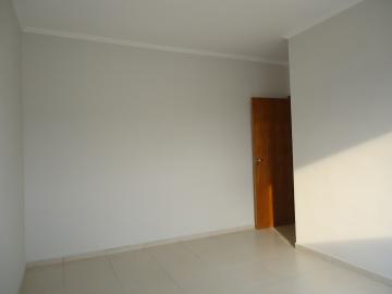 Alugar Apartamentos / Padrão em São José do Rio Pardo R$ 850,00 - Foto 27 Alugar Apartamentos / Padrão em São José do Rio Pardo R$ 850,00 - Foto 27