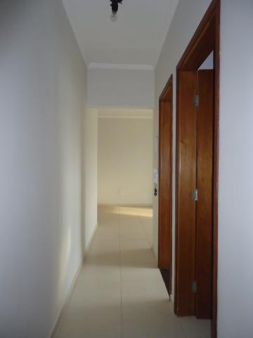 Alugar Apartamentos / Padrão em São José do Rio Pardo R$ 850,00 - Foto 28 Alugar Apartamentos / Padrão em São José do Rio Pardo R$ 850,00 - Foto 28