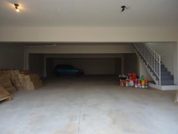 Alugar Apartamentos / Padrão em São José do Rio Pardo R$ 850,00 - Foto 31 Alugar Apartamentos / Padrão em São José do Rio Pardo R$ 850,00 - Foto 31