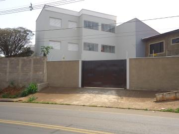 Alugar Apartamentos / Padrão em São José do Rio Pardo R$ 850,00 - Foto 2 Alugar Apartamentos / Padrão em São José do Rio Pardo R$ 850,00 - Foto 2