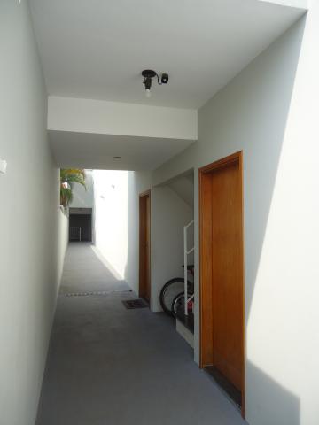 Alugar Apartamentos / Padrão em São José do Rio Pardo R$ 850,00 - Foto 4 Alugar Apartamentos / Padrão em São José do Rio Pardo R$ 850,00 - Foto 4