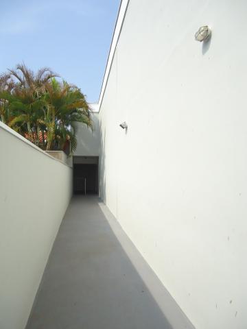 Alugar Apartamentos / Padrão em São José do Rio Pardo R$ 850,00 - Foto 5 Alugar Apartamentos / Padrão em São José do Rio Pardo R$ 850,00 - Foto 5