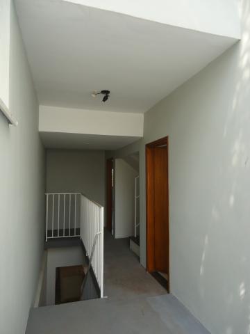 Alugar Apartamentos / Padrão em São José do Rio Pardo R$ 850,00 - Foto 6 Alugar Apartamentos / Padrão em São José do Rio Pardo R$ 850,00 - Foto 6