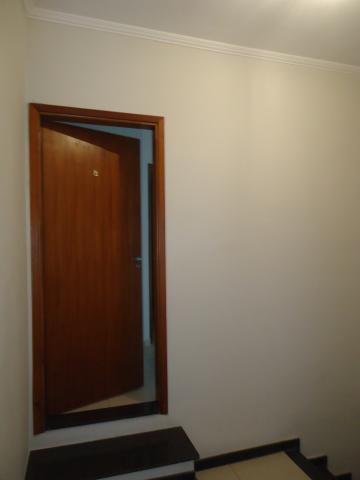 Alugar Apartamentos / Padrão em São José do Rio Pardo R$ 850,00 - Foto 8 Alugar Apartamentos / Padrão em São José do Rio Pardo R$ 850,00 - Foto 8