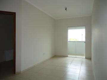 Alugar Apartamentos / Padrão em São José do Rio Pardo R$ 850,00 - Foto 9 Alugar Apartamentos / Padrão em São José do Rio Pardo R$ 850,00 - Foto 9