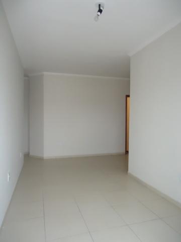 Alugar Apartamentos / Padrão em São José do Rio Pardo R$ 850,00 - Foto 11 Alugar Apartamentos / Padrão em São José do Rio Pardo R$ 850,00 - Foto 11