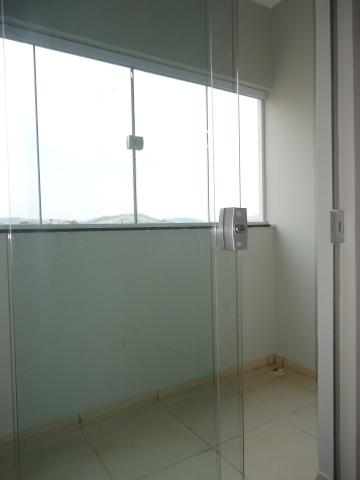 Alugar Apartamentos / Padrão em São José do Rio Pardo R$ 850,00 - Foto 10 Alugar Apartamentos / Padrão em São José do Rio Pardo R$ 850,00 - Foto 10