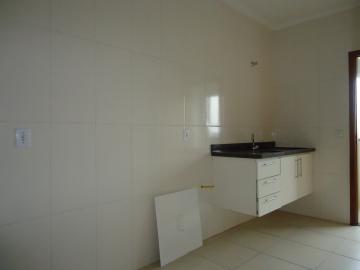 Alugar Apartamentos / Padrão em São José do Rio Pardo R$ 850,00 - Foto 12 Alugar Apartamentos / Padrão em São José do Rio Pardo R$ 850,00 - Foto 12