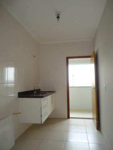 Alugar Apartamentos / Padrão em São José do Rio Pardo R$ 850,00 - Foto 13 Alugar Apartamentos / Padrão em São José do Rio Pardo R$ 850,00 - Foto 13