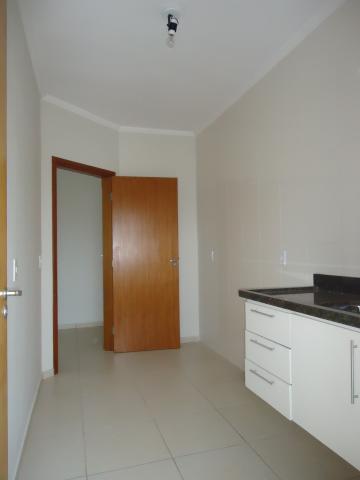 Alugar Apartamentos / Padrão em São José do Rio Pardo R$ 850,00 - Foto 14 Alugar Apartamentos / Padrão em São José do Rio Pardo R$ 850,00 - Foto 14