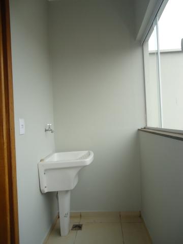 Alugar Apartamentos / Padrão em São José do Rio Pardo R$ 850,00 - Foto 15 Alugar Apartamentos / Padrão em São José do Rio Pardo R$ 850,00 - Foto 15