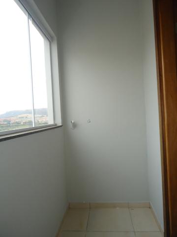 Alugar Apartamentos / Padrão em São José do Rio Pardo R$ 850,00 - Foto 16 Alugar Apartamentos / Padrão em São José do Rio Pardo R$ 850,00 - Foto 16