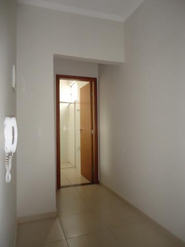 Alugar Apartamentos / Padrão em São José do Rio Pardo R$ 850,00 - Foto 17 Alugar Apartamentos / Padrão em São José do Rio Pardo R$ 850,00 - Foto 17