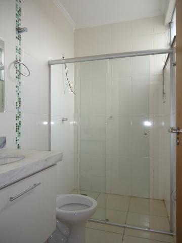 Alugar Apartamentos / Padrão em São José do Rio Pardo R$ 850,00 - Foto 20 Alugar Apartamentos / Padrão em São José do Rio Pardo R$ 850,00 - Foto 20