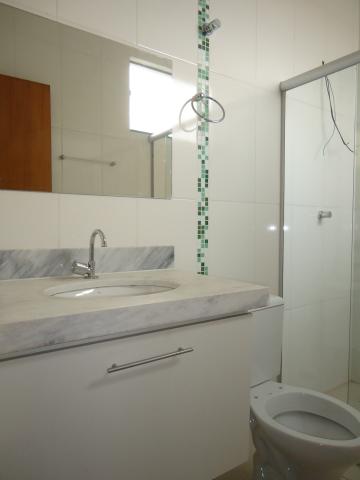 Alugar Apartamentos / Padrão em São José do Rio Pardo R$ 850,00 - Foto 21 Alugar Apartamentos / Padrão em São José do Rio Pardo R$ 850,00 - Foto 21