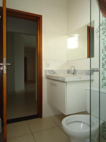 Alugar Apartamentos / Padrão em São José do Rio Pardo R$ 850,00 - Foto 22 Alugar Apartamentos / Padrão em São José do Rio Pardo R$ 850,00 - Foto 22