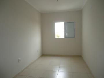 Alugar Apartamentos / Padrão em São José do Rio Pardo R$ 850,00 - Foto 18 Alugar Apartamentos / Padrão em São José do Rio Pardo R$ 850,00 - Foto 18