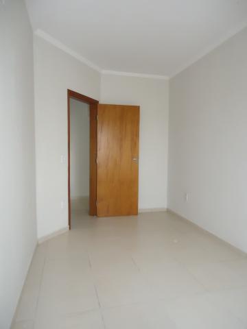 Alugar Apartamentos / Padrão em São José do Rio Pardo R$ 850,00 - Foto 19 Alugar Apartamentos / Padrão em São José do Rio Pardo R$ 850,00 - Foto 19