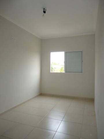 Alugar Apartamentos / Padrão em São José do Rio Pardo R$ 850,00 - Foto 23 Alugar Apartamentos / Padrão em São José do Rio Pardo R$ 850,00 - Foto 23