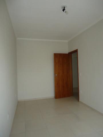 Alugar Apartamentos / Padrão em São José do Rio Pardo R$ 850,00 - Foto 24 Alugar Apartamentos / Padrão em São José do Rio Pardo R$ 850,00 - Foto 24