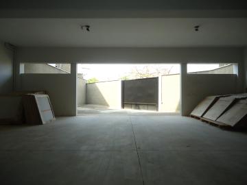 Alugar Apartamentos / Padrão em São José do Rio Pardo R$ 850,00 - Foto 30 Alugar Apartamentos / Padrão em São José do Rio Pardo R$ 850,00 - Foto 30