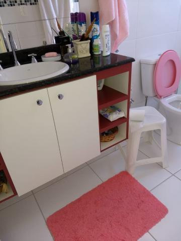 Comprar Apartamentos / Padrão em Poços de Caldas R$ 450.000,00 - Foto 8 Comprar Apartamentos / Padrão em Poços de Caldas R$ 450.000,00 - Foto 8