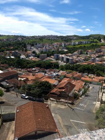 Comprar Apartamentos / Padrão em Poços de Caldas R$ 450.000,00 - Foto 1 Comprar Apartamentos / Padrão em Poços de Caldas R$ 450.000,00 - Foto 1