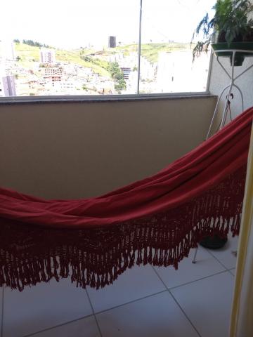 Comprar Apartamentos / Padrão em Poços de Caldas R$ 450.000,00 - Foto 5 Comprar Apartamentos / Padrão em Poços de Caldas R$ 450.000,00 - Foto 5