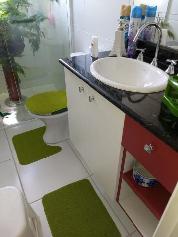 Comprar Apartamentos / Padrão em Poços de Caldas R$ 450.000,00 - Foto 9 Comprar Apartamentos / Padrão em Poços de Caldas R$ 450.000,00 - Foto 9