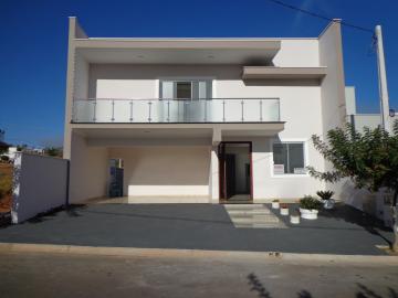 imagem 1 - Casas - Padrão imagem 1 - Casas - Padrão