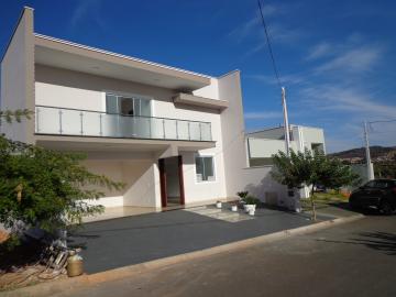 imagem 2 - Casas - Padrão imagem 2 - Casas - Padrão