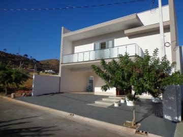 imagem 3 - Casas - Padrão imagem 3 - Casas - Padrão