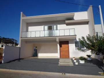 imagem 4 - Casas - Padrão imagem 4 - Casas - Padrão