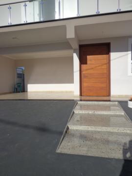 imagem 5 - Casas - Padrão imagem 5 - Casas - Padrão