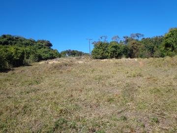 Alugar Rurais / Sitios em São José do Rio Pardo. apenas R$ 1.100.000,00