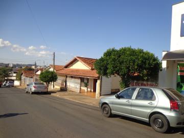 Comprar Casas / Padrão em São José do Rio Pardo R$ 500.000,00 - Foto 3 Comprar Casas / Padrão em São José do Rio Pardo R$ 500.000,00 - Foto 3