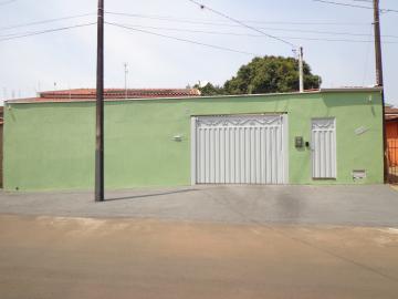 Comprar Casas / Padrão em São José do Rio Pardo R$ 475.000,00 - Foto 1 Comprar Casas / Padrão em São José do Rio Pardo R$ 475.000,00 - Foto 1