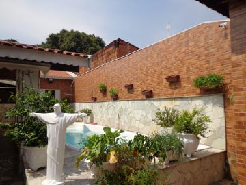 Comprar Casas / Padrão em São José do Rio Pardo R$ 475.000,00 - Foto 2 Comprar Casas / Padrão em São José do Rio Pardo R$ 475.000,00 - Foto 2