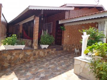Comprar Casas / Padrão em São José do Rio Pardo R$ 475.000,00 - Foto 3 Comprar Casas / Padrão em São José do Rio Pardo R$ 475.000,00 - Foto 3