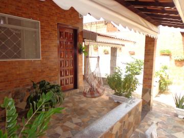 Comprar Casas / Padrão em São José do Rio Pardo R$ 475.000,00 - Foto 6 Comprar Casas / Padrão em São José do Rio Pardo R$ 475.000,00 - Foto 6